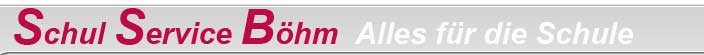 http://www.ssb-schulservice.de/bilder/logo.gif